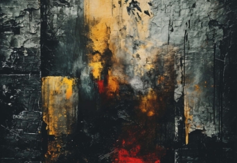 JÉKELY ZOLTÁN VERSÉRŐL