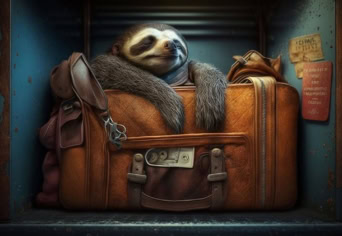 ÚJ ALKOTÓI PÁLYÁZAT: JÖNNI–MENNI