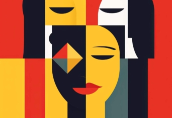 A FEMINIZMUS MÁSIK ARCA