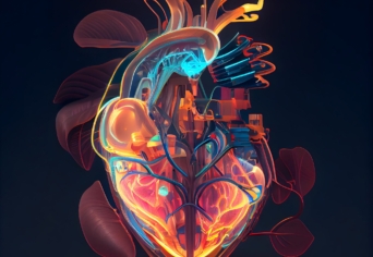 NEMES NAGY ÁGNES VERSÉRŐL