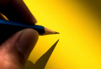 LÁSZLÓFFY ALADÁR VERSÉRŐL 