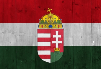 PETRI GYÖRGY VERSÉRŐL