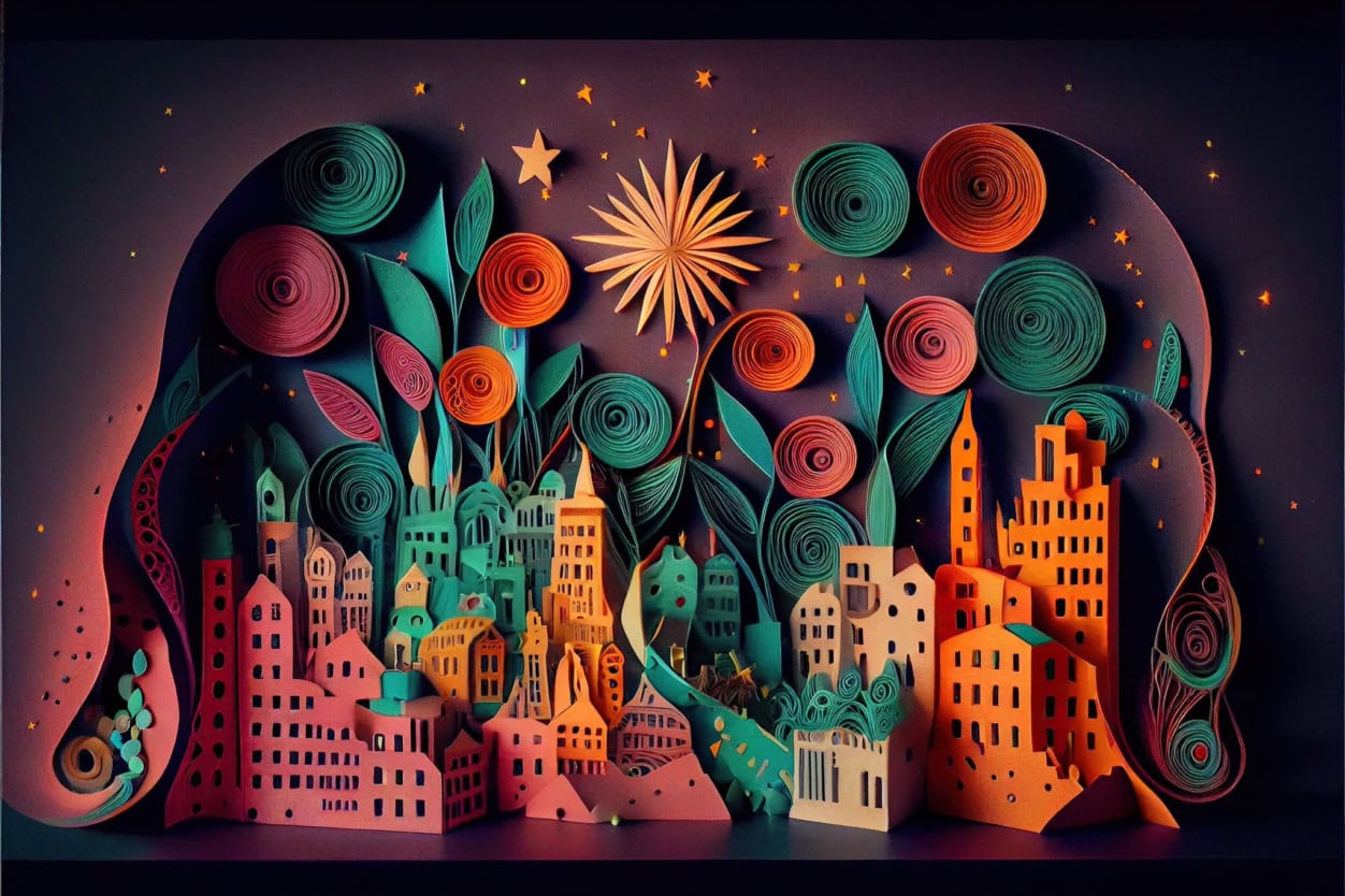 ESZME ÉS MEGVALÓSULÁS