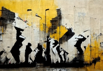 SZÖVEGGONDOZÓ PROGRAMOT HIRDET A LIGET