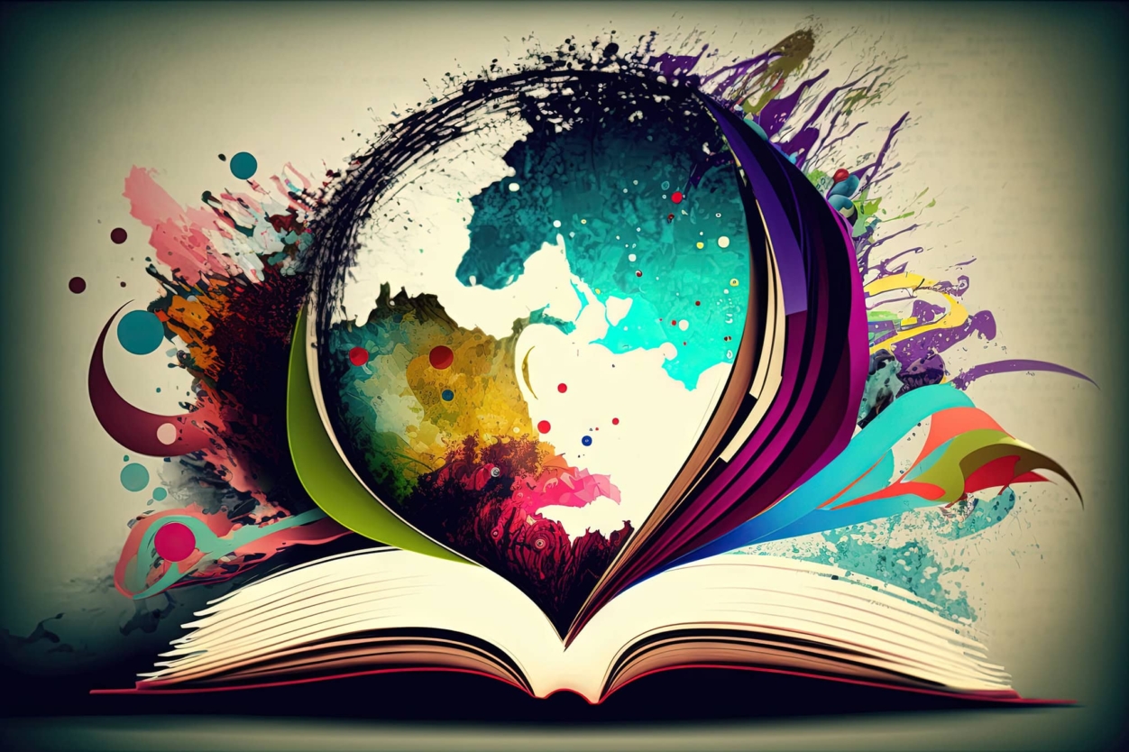 KIADVÁNYPÁLYÁZAT 2024 – EREDMÉNYHIRDETÉS