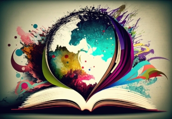 KIADVÁNYPÁLYÁZAT 2024 – EREDMÉNYHIRDETÉS