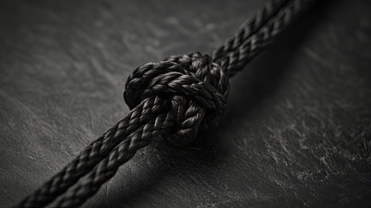 OLDÁS, KÖTÉS, CSOMÓ