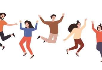 GYAKORNOKI PÁLYÁZAT  I. FORDULÓ – EREDMÉNYHIRDETÉS