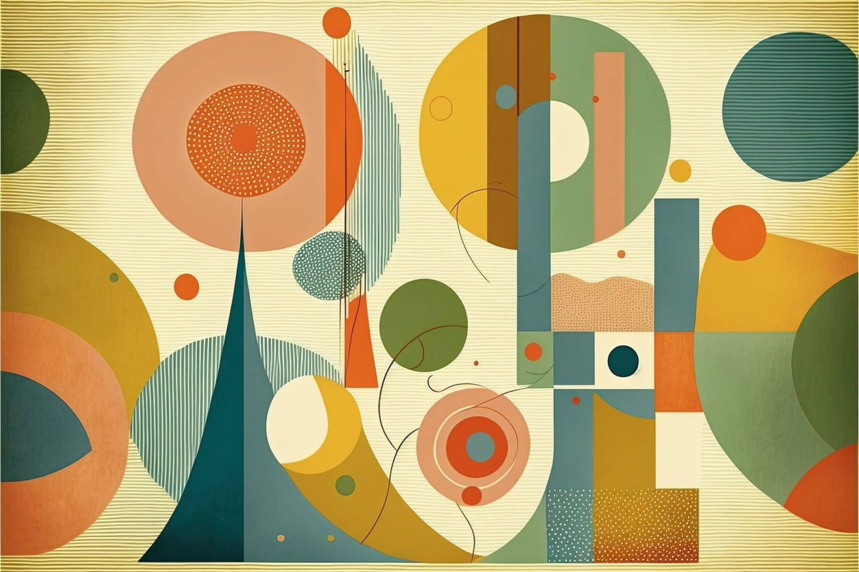 A LEGLEGEBB – ELŐSZÓ HAZLITT ESSZÉJÉHEZ