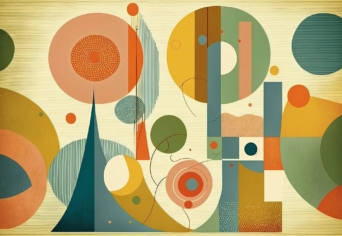 A LEGLEGEBB – ELŐSZÓ HAZLITT ESSZÉJÉHEZ