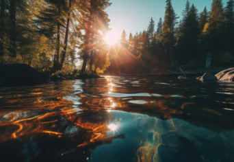 KASSÁK LAJOS VERSÉRŐL