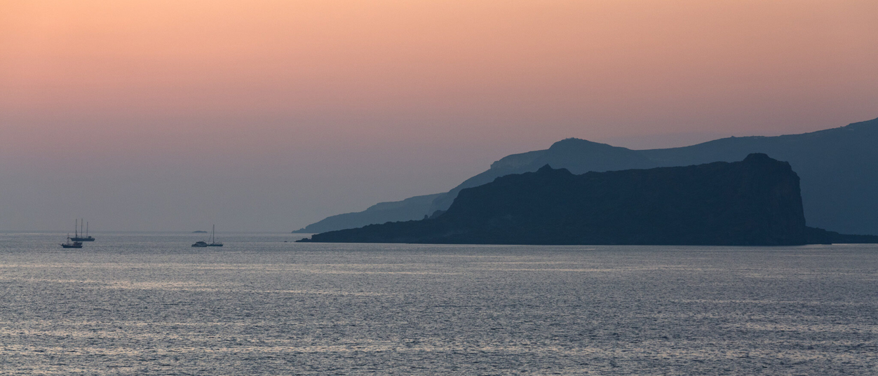 LÁSZLÓFFY ALADÁR VERSÉRŐL