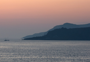 LÁSZLÓFFY ALADÁR VERSÉRŐL