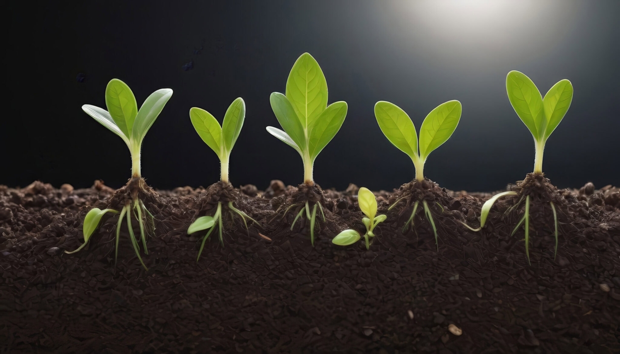 JÉKELY ZOLTÁN VERSÉRŐL