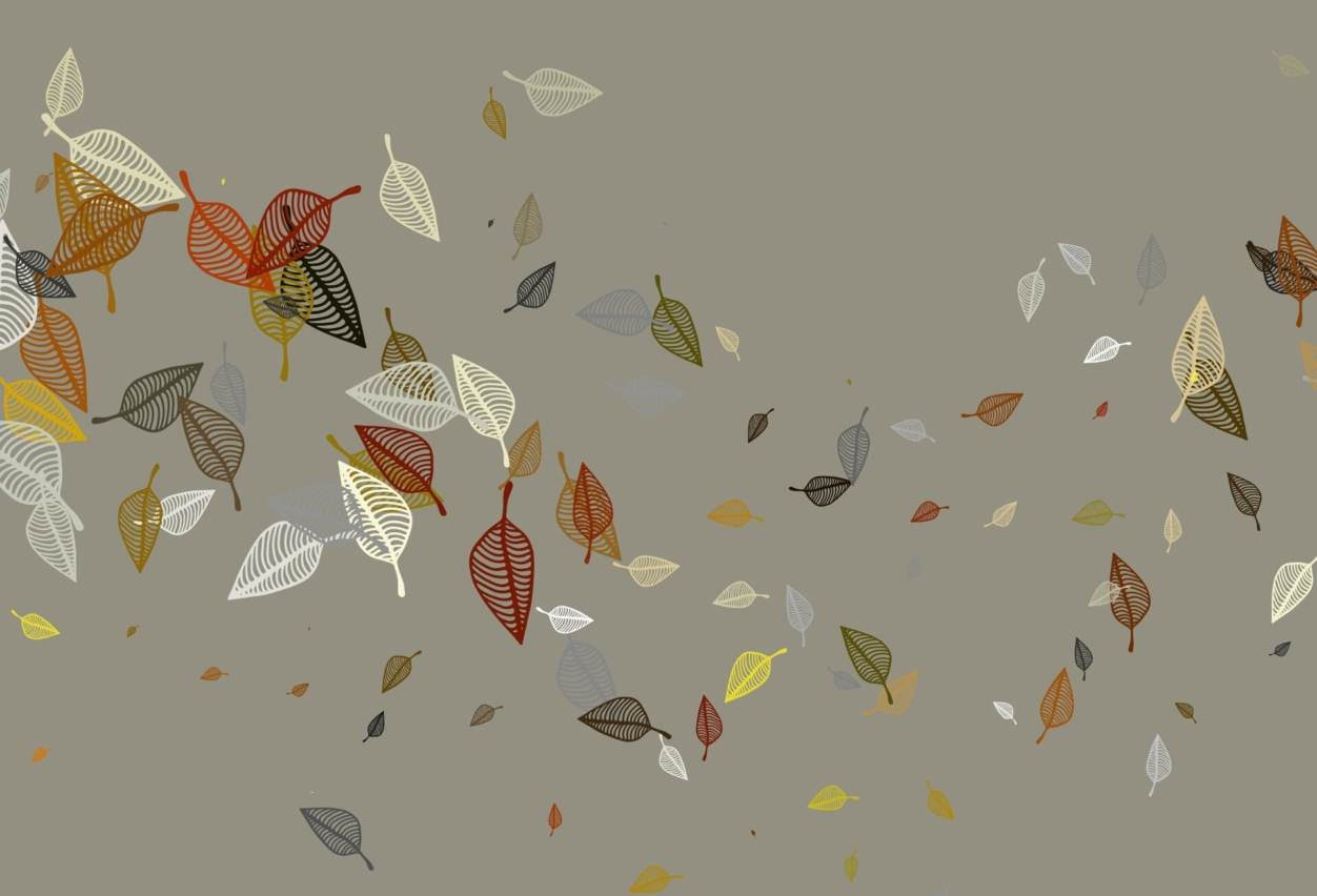 HANGSZERTELEN, OKTÓBERI DAL  