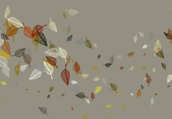 HANGSZERTELEN, OKTÓBERI DAL  