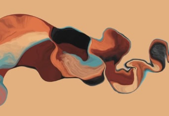 PETRI GYÖRGY VERSÉRŐL