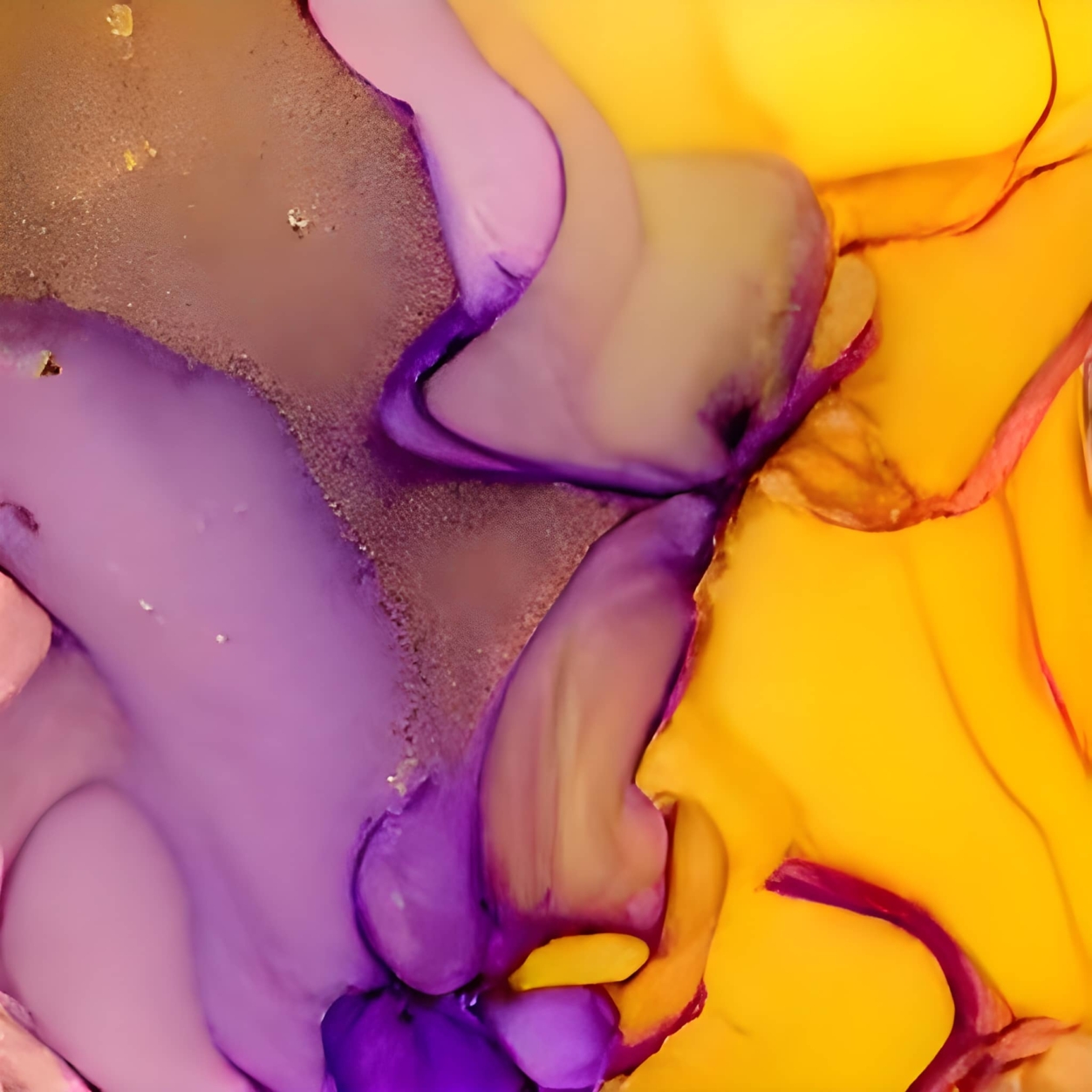 AZ UTOLSÓ VERSEKBŐL