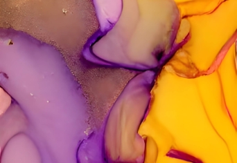 AZ UTOLSÓ VERSEKBŐL