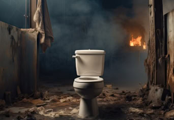 CIVILIZÁCIÓS GYAKORLATOK (2)