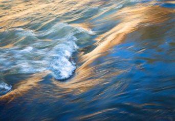 A „LEGÚJABB FOLYAM”-HOZ