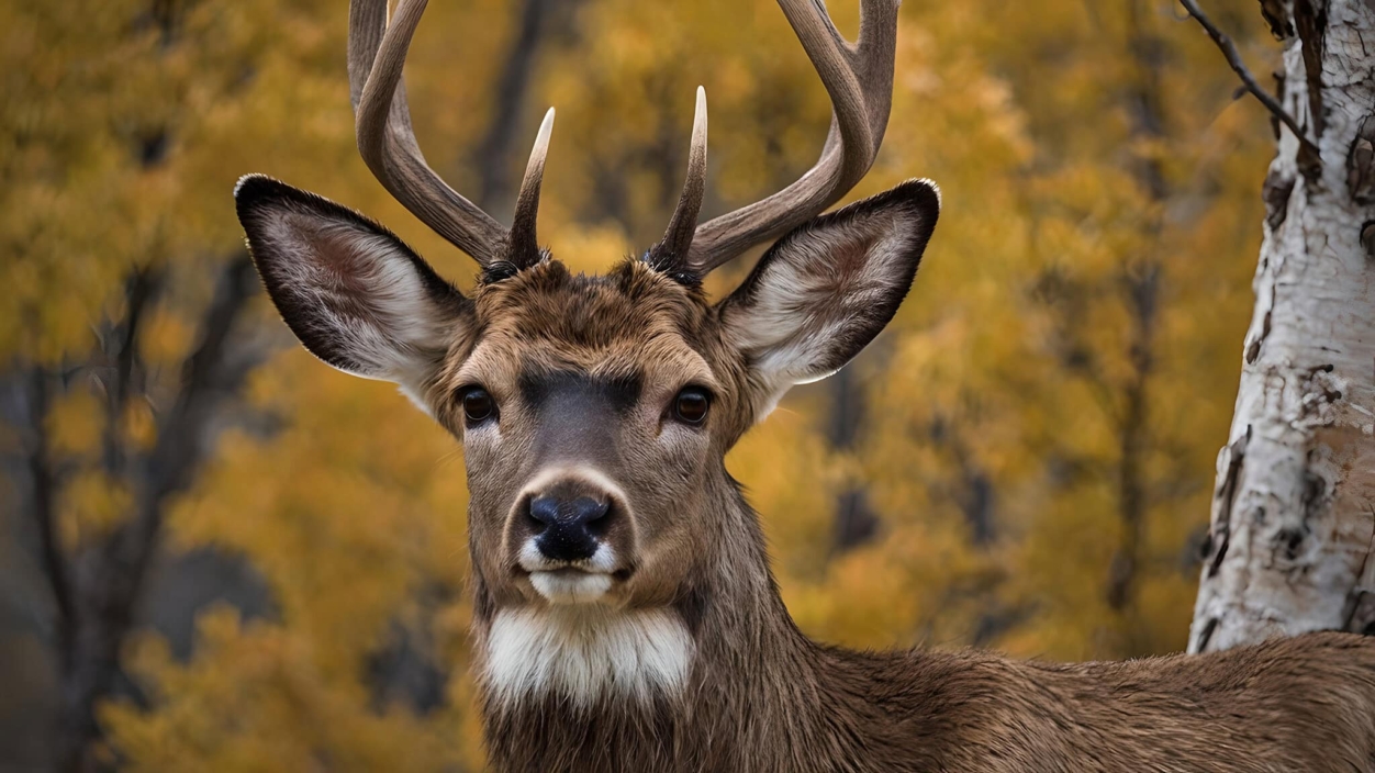 SZARVAS SZEPTEMBERBEN