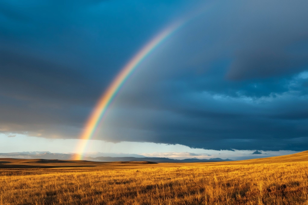 ADY ENDRE VERSÉRŐL