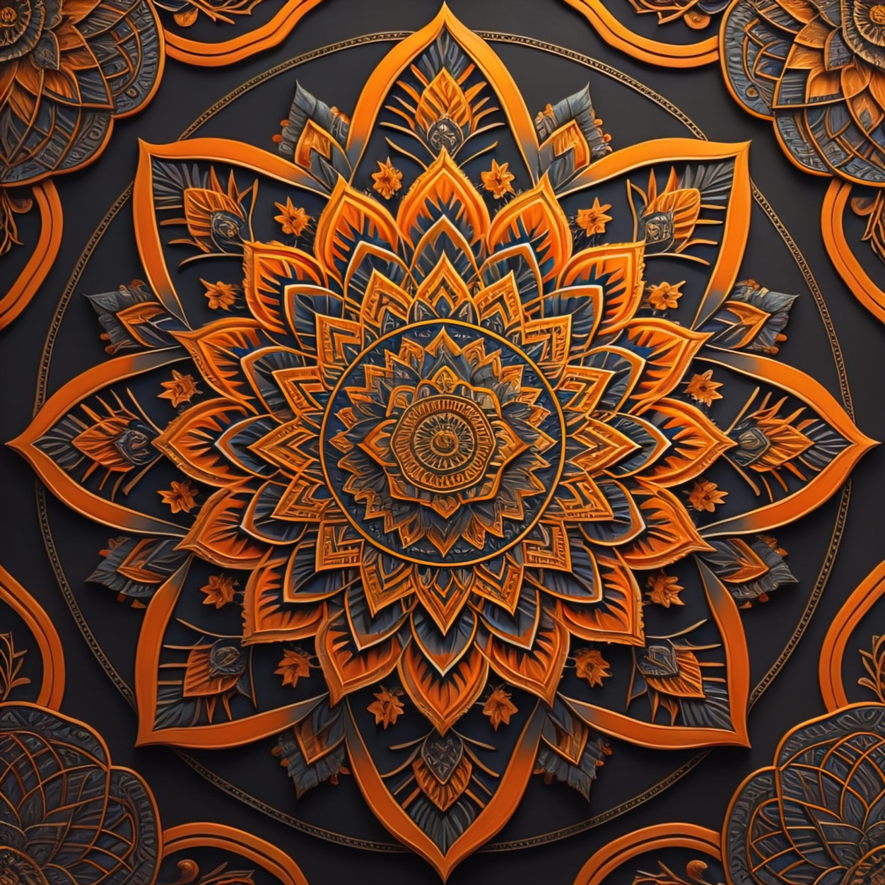 BABITS MIHÁLY VERSÉRŐL