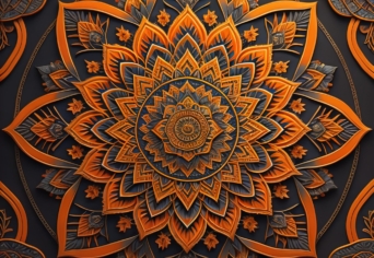 BABITS MIHÁLY VERSÉRŐL