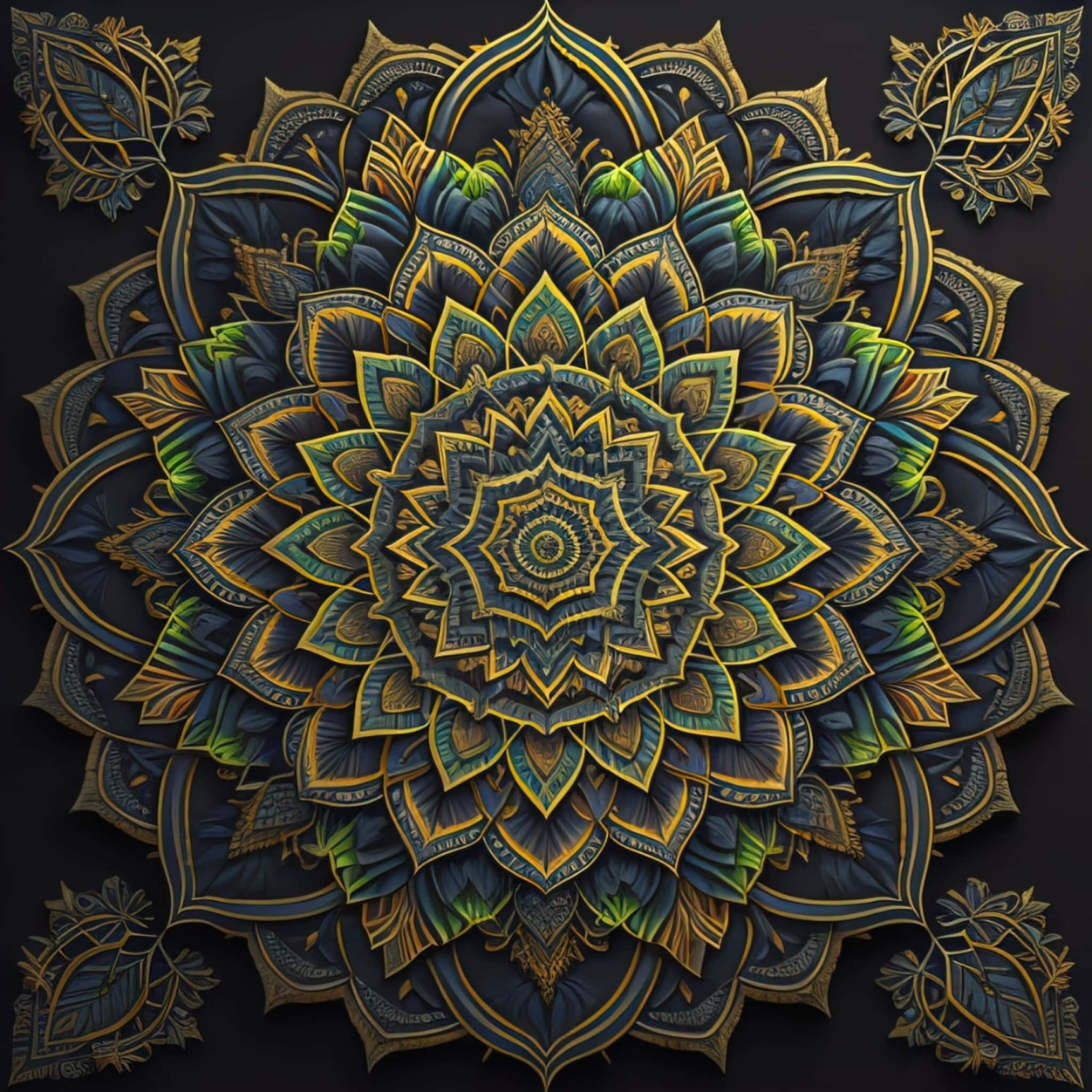 RÁBA GYÖRGY VERSÉRŐL