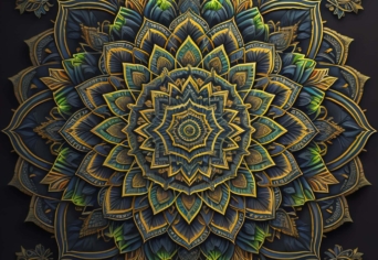 RÁBA GYÖRGY VERSÉRŐL