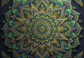 AZ EDÉNY SZÉTTÖRÉSE