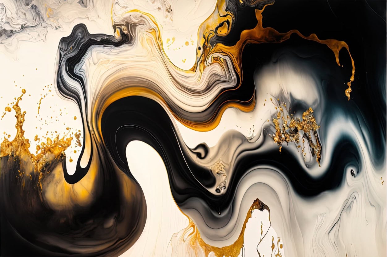 SZERZŐJE ISMERETLEN