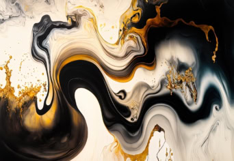 SZERZŐJE ISMERETLEN