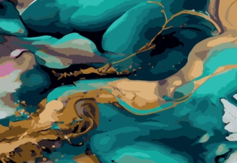 A PATAK, A SZÉL ÉS A CSILLAG NYELVÉN