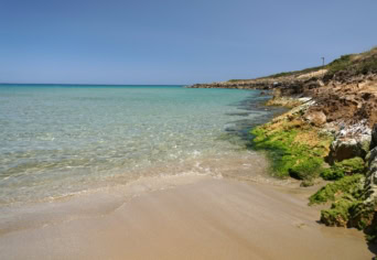 SZICÍLIÁBAN JÓ VOLT