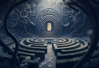 CZÓBEL MINKA VERSÉRŐL