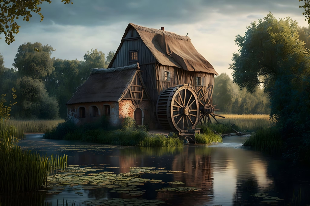 HAJNAL ANNA VERSÉRŐL 