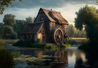 HAJNAL ANNA VERSÉRŐL 