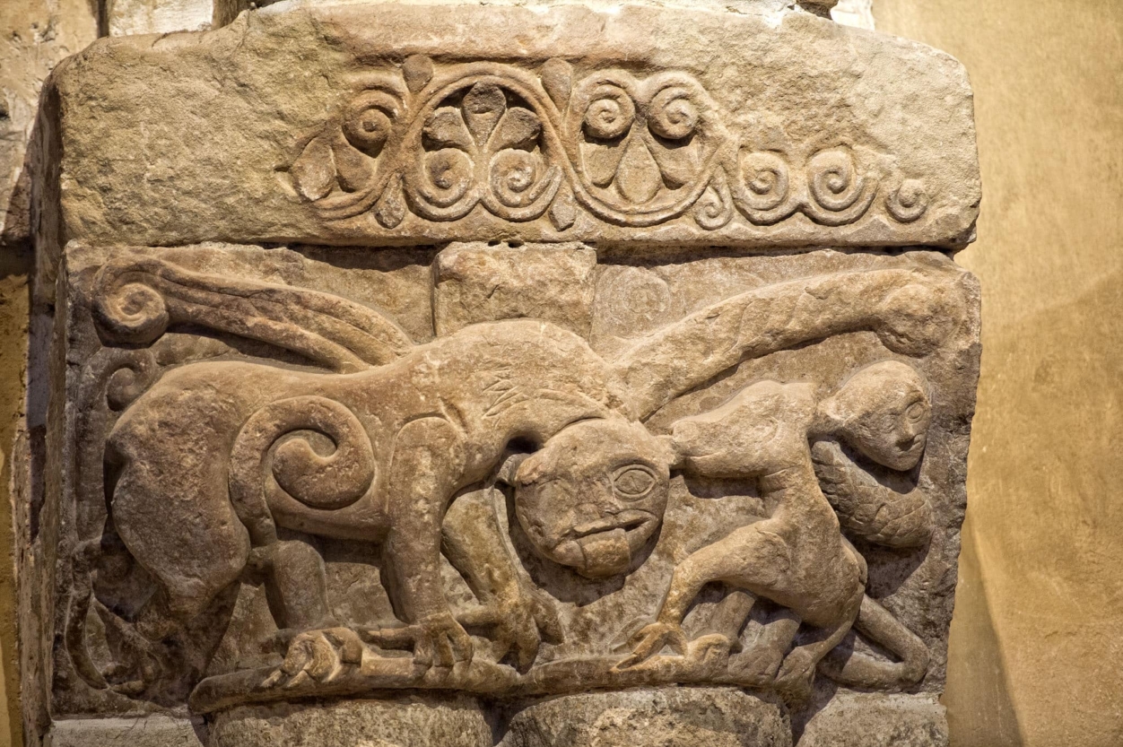 KATALÓGUSCÉDULA A BRITISHBŐL