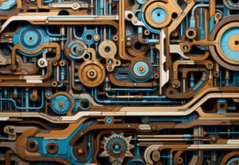 SZITAKÖTŐ IRODALMI KALANDTÁBOR