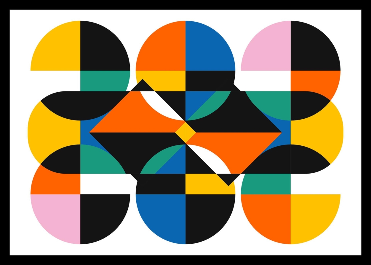 AZ EGYETEMSZIGET – 20.