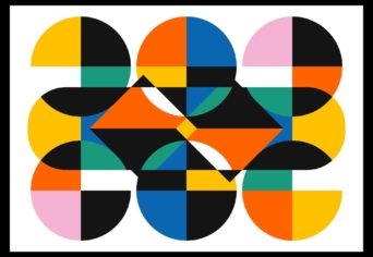 AZ EGYETEMSZIGET – 20.