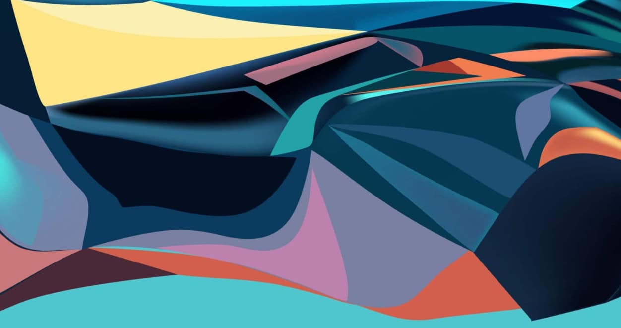 CSEHORSZÁGBA, HA ÁTMEGY AZ ÚT