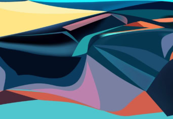 CSEHORSZÁGBA, HA ÁTMEGY AZ ÚT