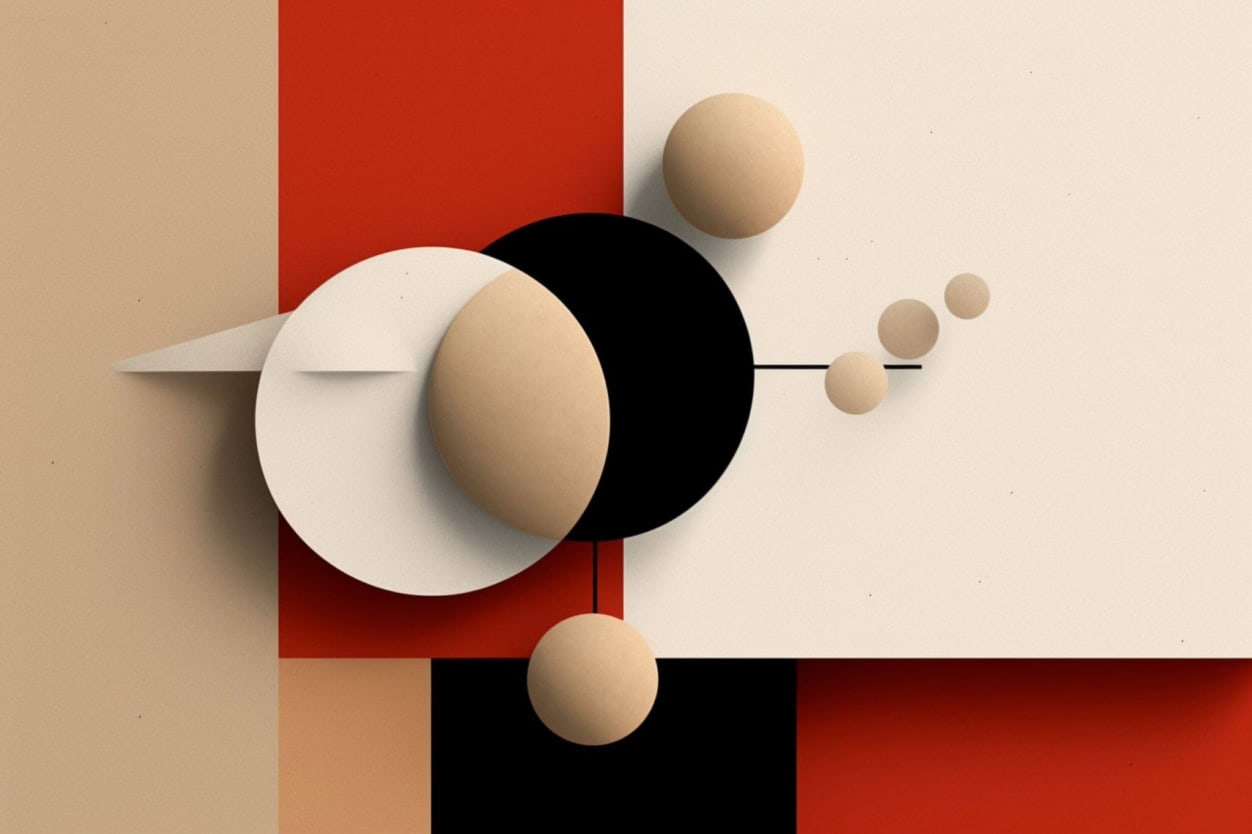 „MÁSKÉPPEN BOLDOG”