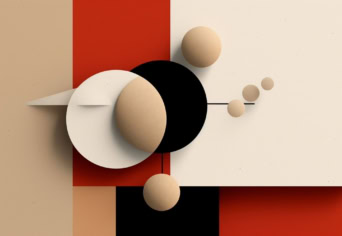 „MÁSKÉPPEN BOLDOG”