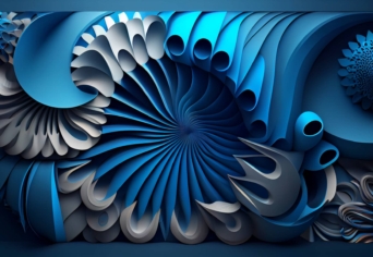 HOGYHA IGEN, MIÉRT NEM?