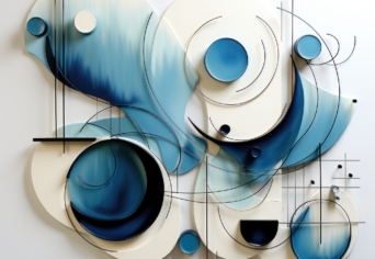 A KOR LELKETLENSÉGE 