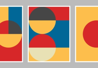 „FÜGGETLEN EMBER VAGYOK”